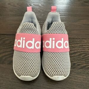 Toddler Adidas Sneakers